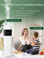 Household Electric Appliances-QT1 - Image 4